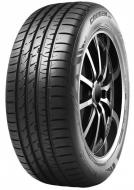 Шина Marshal HP91 275/50R20 W лето