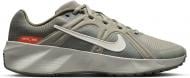 Кроссовки мужские демисезонные Nike City Response HM9493-300 р.45,5 хаки