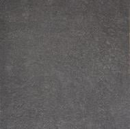 Столешница Arpa №3419 URBAN CRYPTIC GREY влагостойкая 4200x600x40 мм