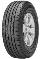 Шина Hankook RH12 275/60R20 T под шип всесезонные