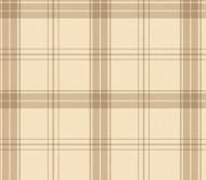 Обои виниловые на бумажной основе ADAWALL Alfa 3714-2 1,06x15,6 м