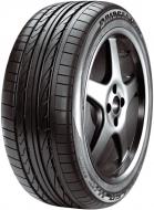 Шина Bridgestone DUELER H/P SPORT AO XL 285/45 R20 Y лето Шина Bridgestone DUELER H/P SPORT AO XL 285/45 R20 Y лето