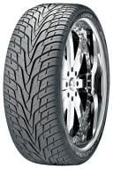 Шина Hankook RH06 285/50 R20 V лето