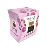 Аромадиффузор Tasotti MarcelaVictoria PRINCE Pink Sunflower 100 мл