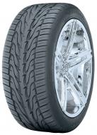 Шина TOYO PROXES S/T II 315/35R20 W лето