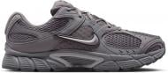 Кроссовки мужские демисезонные Nike V5 RNR II6292-006 р.45,5 черные