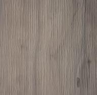 Стільниця Arpa №4605 ALEVE CIL.AVOLA CHIARO вологостійка 4200x600x40 мм Стільниця Arpa №4605 ALEVE CIL.AVOLA CHIARO вологостійка 4200x600x40 мм
