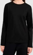 Лонгслив 4F LONGSLEEVE F639 4FWMM00TLONF639-20S р.L черный
