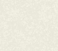 Обои виниловые на бумажной основе ADAWALL Alfa 3715-1 1,06x15,6 м