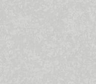 Шпалери вінілові на паперовій основі ADAWALL Alfa 3715-2 1,06x15,6 м