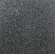 Плитка REZULT ceramika Rock Natural Malush беж RK08N901 60х60 Плитка REZULT ceramika Rock Natural Malush беж RK08N901 60х60