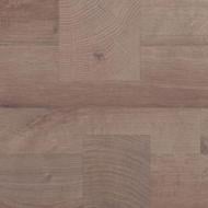 Стільниця LuxeForm L142 3050x600x28 мм дуб мозаїка золотий