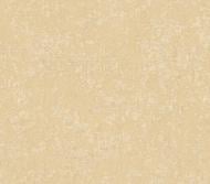 Обои виниловые на бумажной основе ADAWALL Alfa 3715-3 1,06x15,6 м