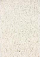 Ковер Karat Carpet Domino 0.57x1 м (8700/10)