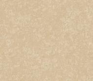 Шпалери вінілові на паперовій основі ADAWALL Alfa 3715-4 1,06x15,6 м