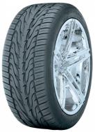 Шина TOYO PROXES S/T II XL New 305/40R22 V лето