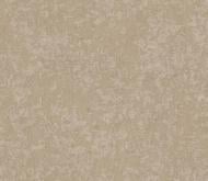 Обои виниловые на бумажной основе ADAWALL Alfa 3715-5 1,06x15,6 м