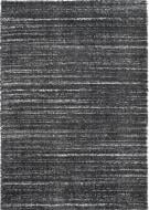 Ковер Karat Carpet Domino 0.80x2 м (8701/910)