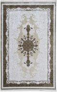 Килим DILEK GAZIANTEP ADEN (7251A CREAM/BEIGE) 80x150 см