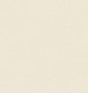 Обои виниловые на бумажной основе ADAWALL Alfa 3716-2 1,06x15,6 м