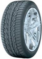 Шина TOYO PROXES S/T II 325/45R22 V лето