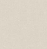 Обои виниловые на бумажной основе ADAWALL Alfa 3716-3 1,06x15,6 м