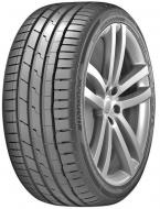 Шина Hankook K127A XL 325/35R22 Y літо