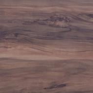 Столешница LuxeForm L143 4200x600x38 мм палисандр