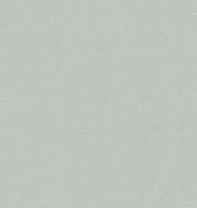 Обои виниловые на бумажной основе ADAWALL Alfa 3716-4 1,06x15,6 м