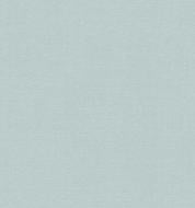 Обои виниловые на бумажной основе ADAWALL Alfa 3716-5 1,06x15,6 м