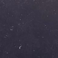 Столешница LuxeForm S082 влагостойкая 3050x600x38 мм нереида