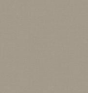 Обои виниловые на бумажной основе ADAWALL Alfa 3716-6 1,06x15,6 м