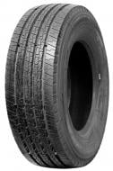 Шина TRIANGLE TR685 14PR (рулевая) 205/75R17.5 M всесезонные