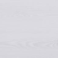 Стільниця LuxeForm S935 3050x600x28 мм нордвуд