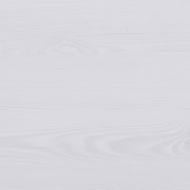 Столешница LuxeForm S935 4200x600x28 мм нордвуд