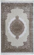 Килим DILEK GAZIANTEP SHIMAL (9071A C.BONE/C.CREAM) 80x150 см