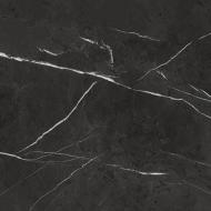 Плитка Golden Tile Majesty чорний 2VС620 60,2x60,2 Плитка Golden Tile Majesty чорний 2VС620 60,2x60,2