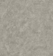 Обои виниловые на бумажной основе ADAWALL Alfa 3717-3 1,06x15,6 м