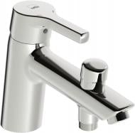 Смеситель для ванны Oras Saga Style 3946FH