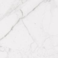 Плитка Golden Tile Calacatta Extra Білий Н90620 60.2x60.2 Плитка Golden Tile Calacatta Extra Білий Н90620 60.2x60.2