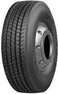 Шина POWERTRAC Power Contact 215/75R17.5 J всесезонні