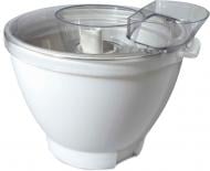 Насадка-морозивниця Kenwood KAB 957 PL ATT мороженица KAB 957 PL ATT