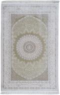 Килим DILEK GAZIANTEP SHIMAL (9077D C.CREAM/C.BONE) 80x150 см