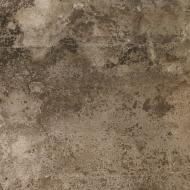 Плитка Golden Tile Old Concrete коричневий 807520 60x60