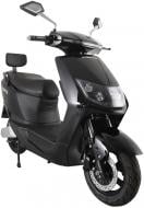 Электроскутер Forte T3 2000Вт черный (143129) Электроскутер Forte T3 2000Вт черный (143129)