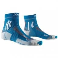 Носки X-Socks Marathon Energy XS-RS10S19U-A002 р.45-47 синий