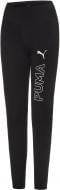 Лосины Puma Womens Training Legging I 58251701 S черный