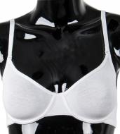 Бюстгальтер Sealine р. 70 C білий 251-003 Бюстгальтер Sealine р. 70 C білий 251-003