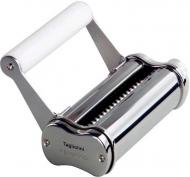 Насадка к кухонной машине Kenwood KAX972ME для пасты Tagliatelle KAX972ME Tagliatelle для пасты