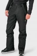 Брюки Brunotti 2131220001-9999 р. 2XL черный